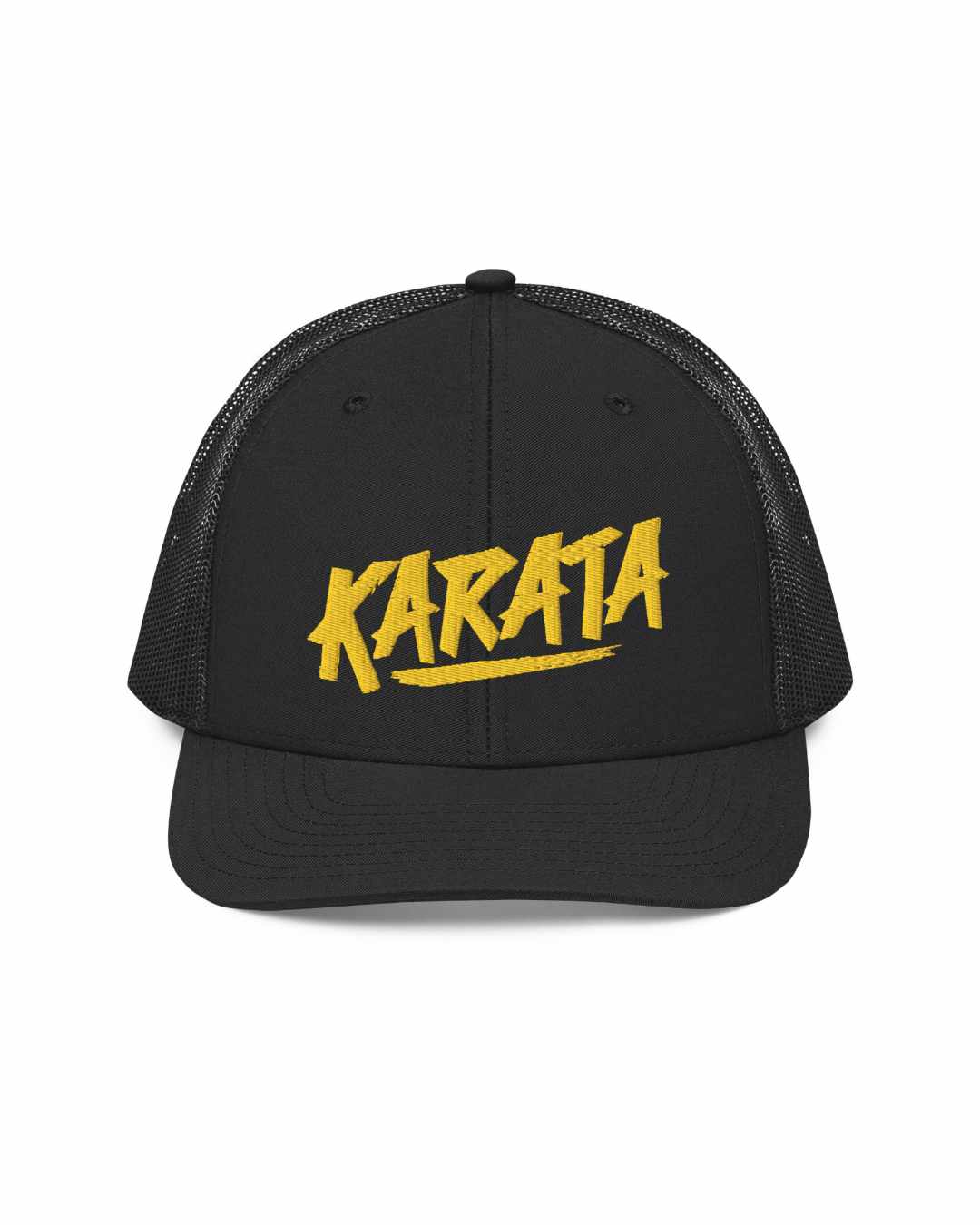Casquette Snapback KARATA